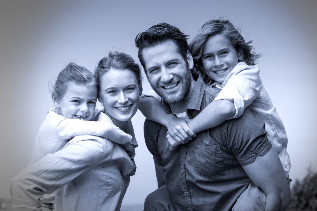 Reclamaciones de primas